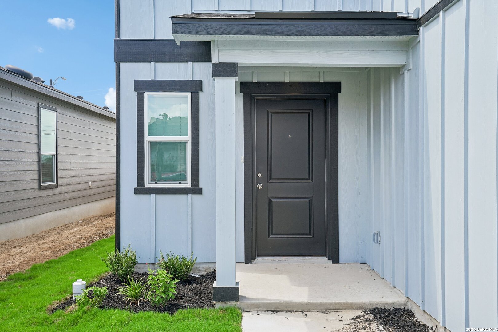 4806 BROADSIDE AVENUE, Von Ormy, TX, 78073 | 2003458 | Realty Texas LLC