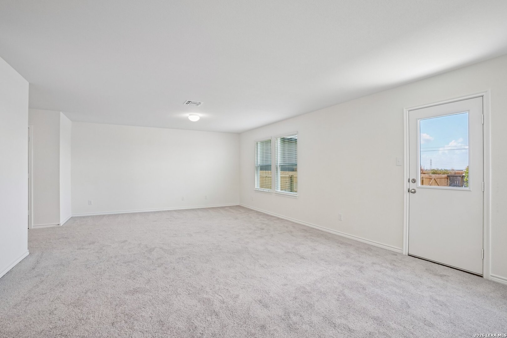 4806 BROADSIDE AVENUE, Von Ormy, TX, 78073 | 2003458 | Realty Texas LLC