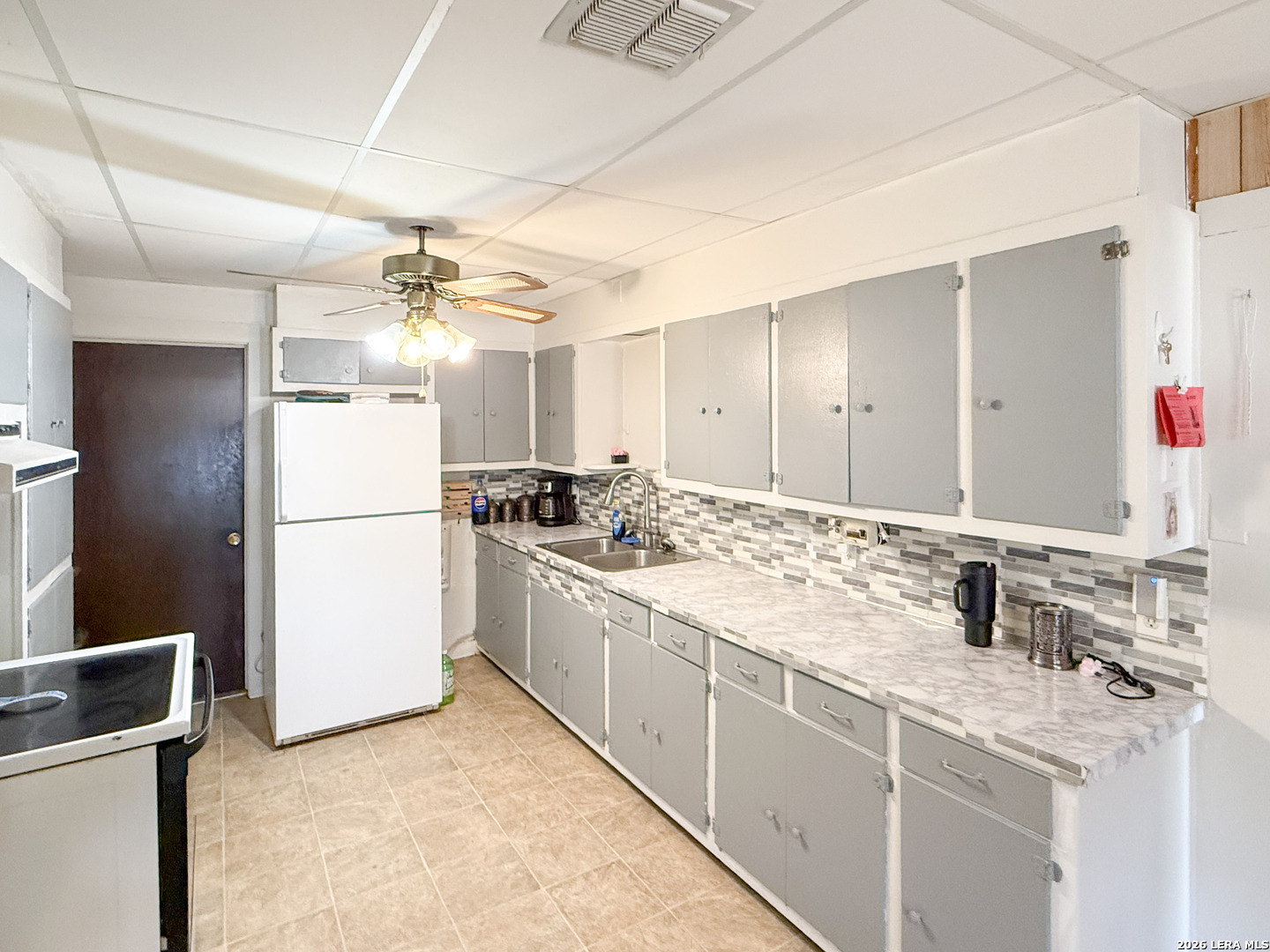 110 RENFRO DR, Devine, TX, 78016 | 2013248 | Realty Texas LLC
