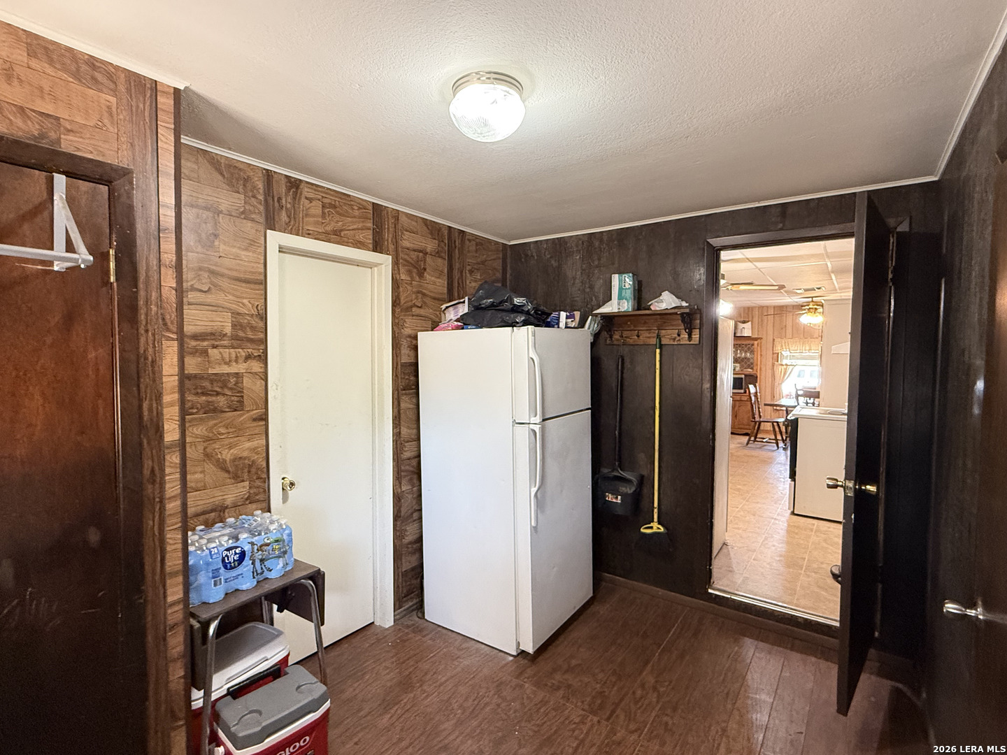 110 RENFRO DR, Devine, TX, 78016 | 2013248 | Realty Texas LLC