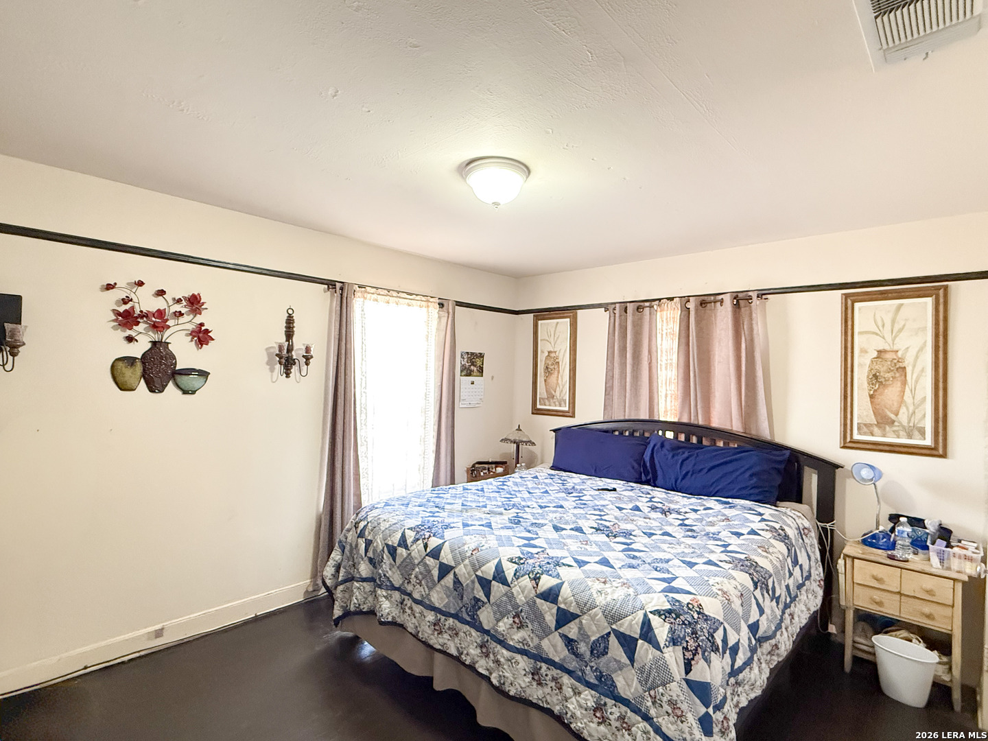 110 RENFRO DR, Devine, TX, 78016 | 2013248 | Realty Texas LLC
