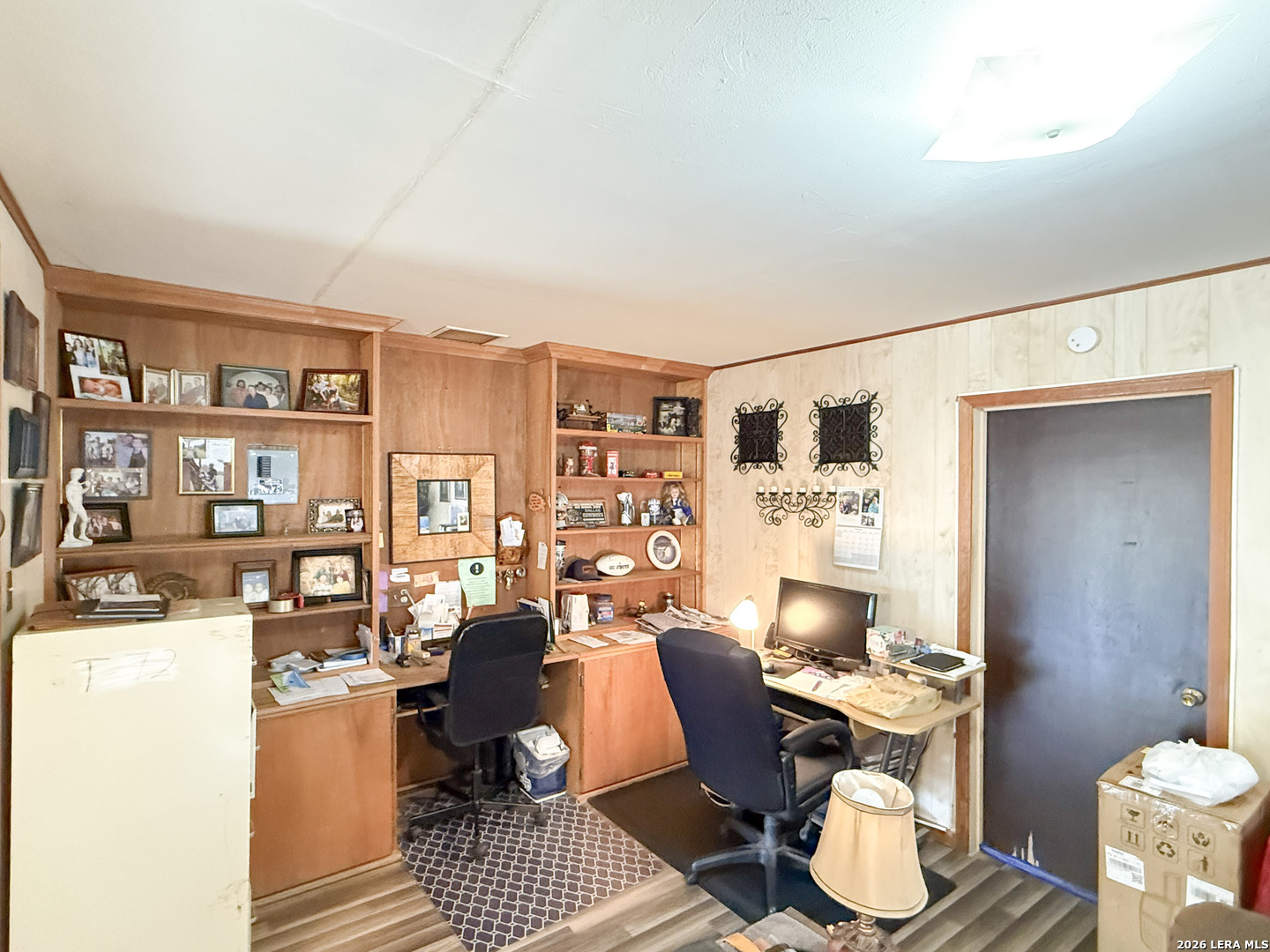 110 RENFRO DR, Devine, TX, 78016 | 2013248 | Realty Texas LLC