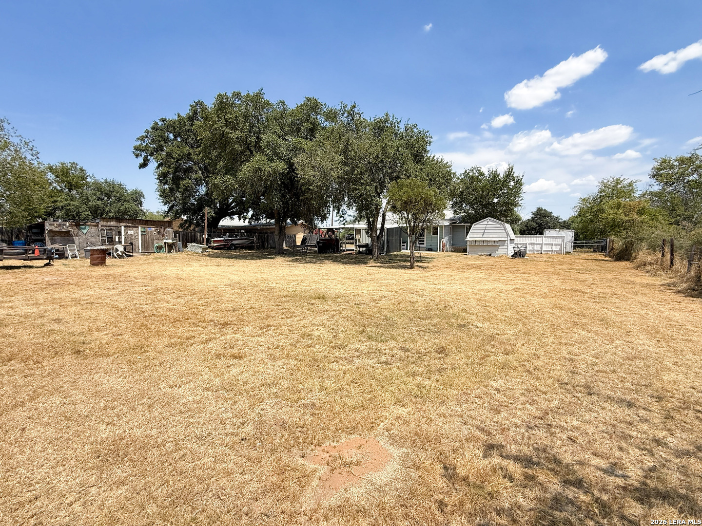 110 RENFRO DR, Devine, TX, 78016 | 2013248 | Realty Texas LLC
