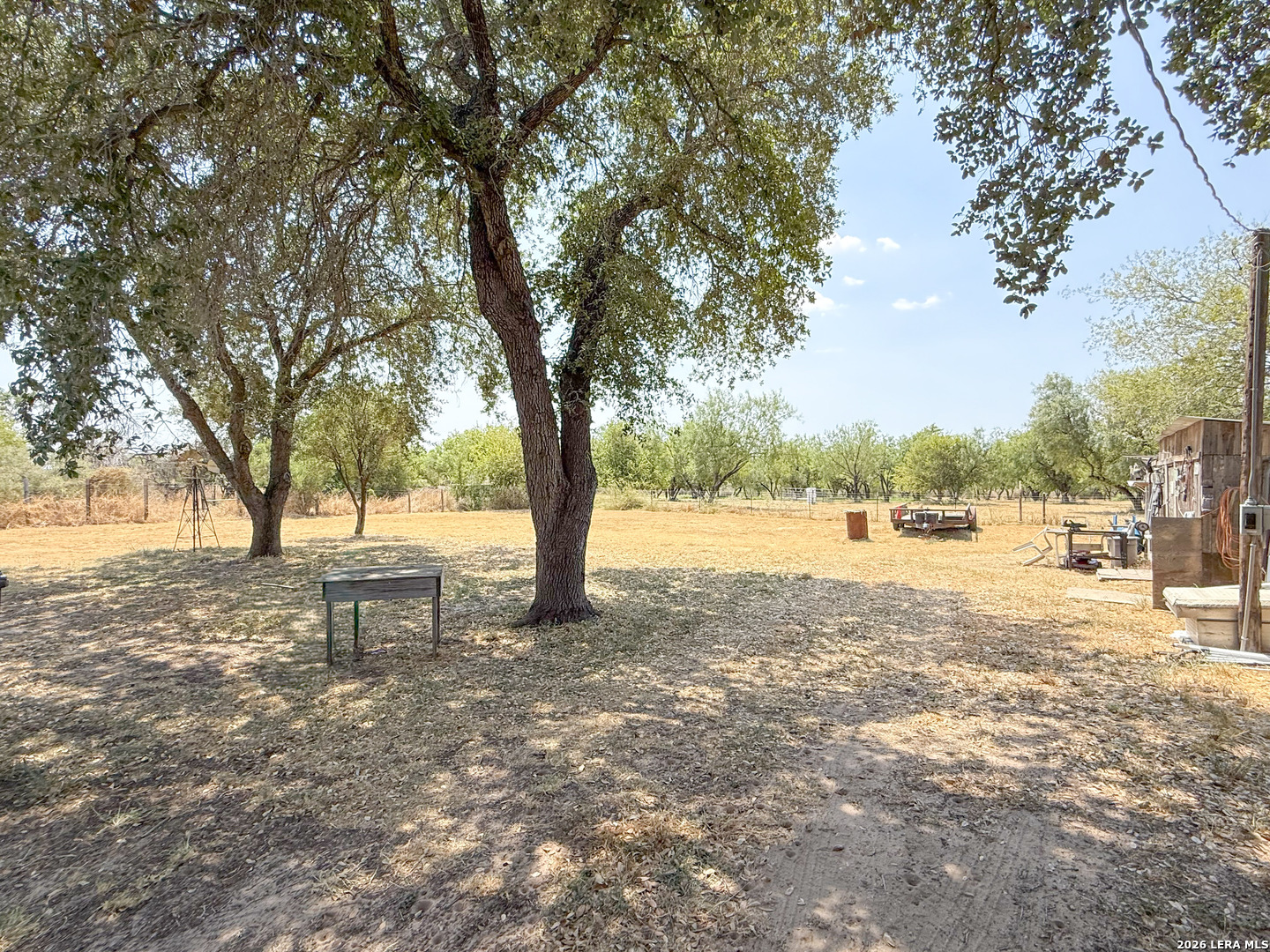 110 RENFRO DR, Devine, TX, 78016 | 2013248 | Realty Texas LLC