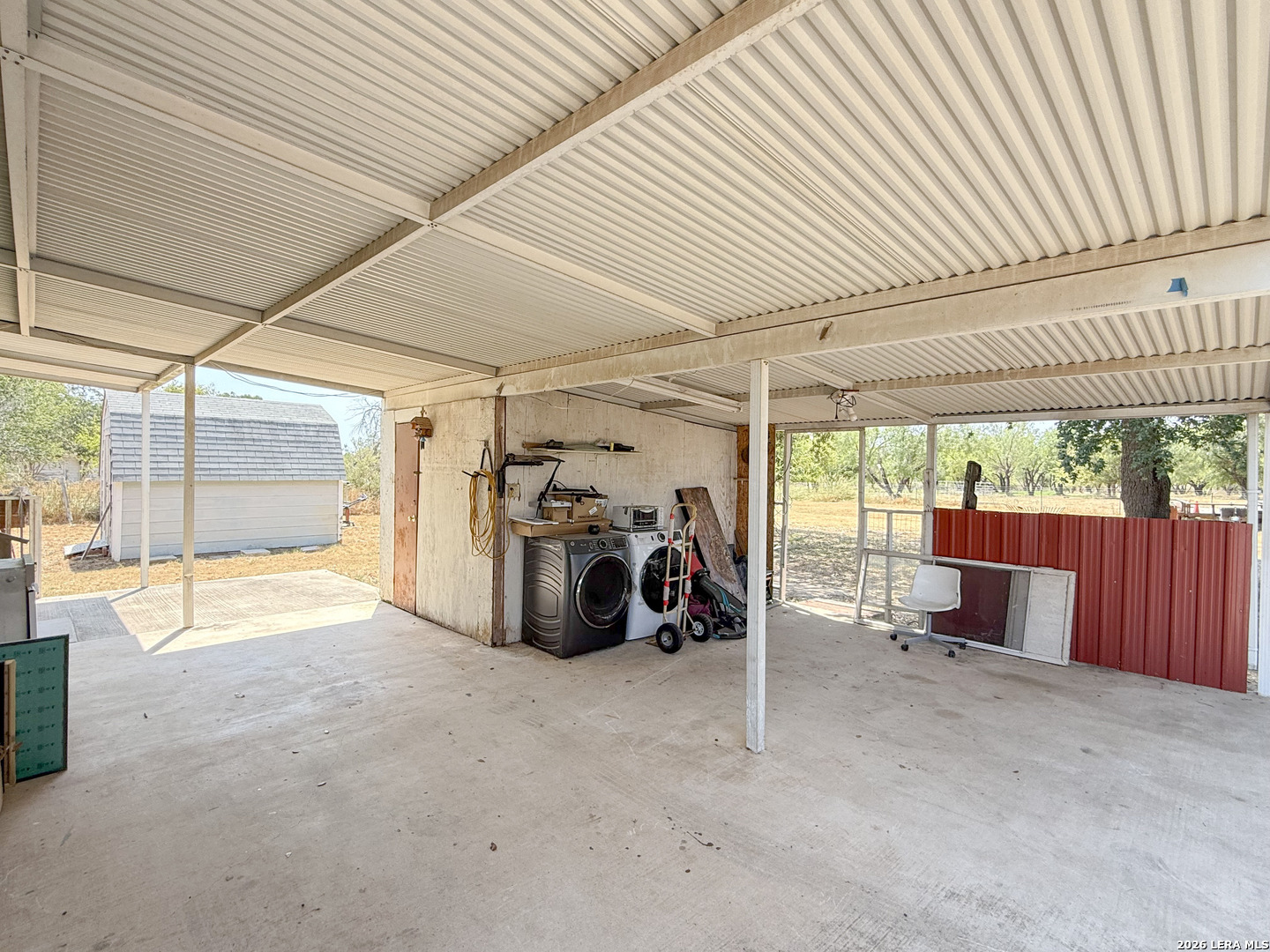 110 RENFRO DR, Devine, TX, 78016 | 2013248 | Realty Texas LLC