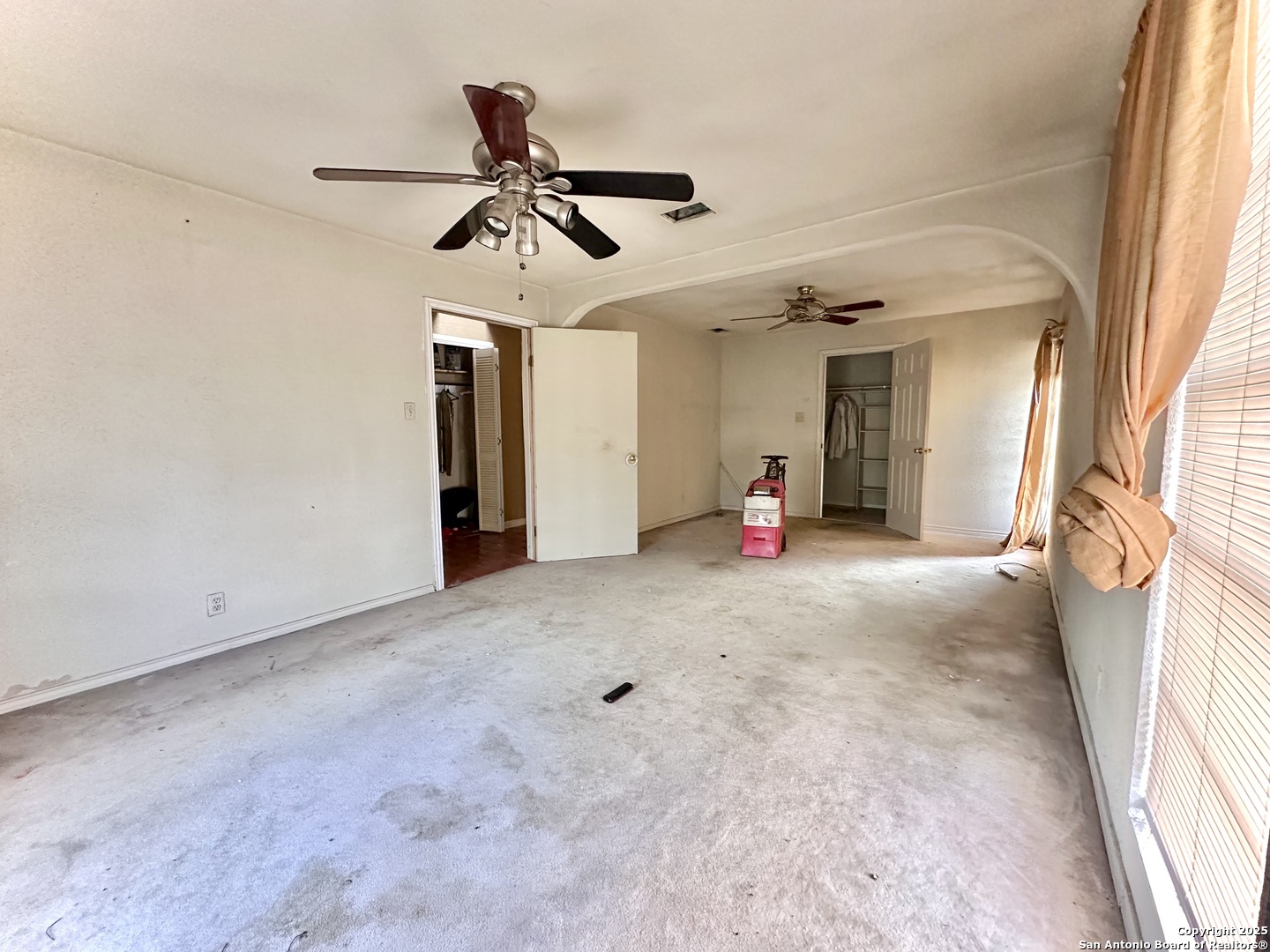 2103 Fm 2790, Lytle, TX, 78052 | 1997797 | Realty Texas LLC