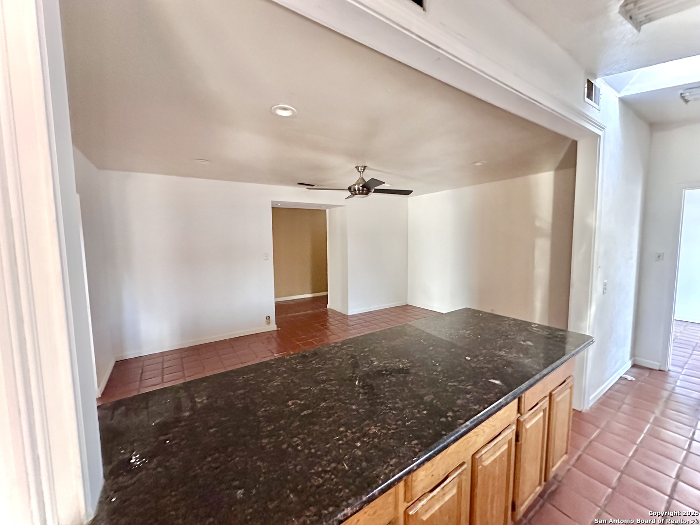 2103 Fm 2790, Lytle, TX, 78052 | 1997797 | Realty Texas LLC