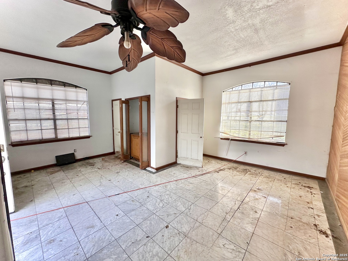 2103 Fm 2790, Lytle, TX, 78052 | 1997797 | Realty Texas LLC