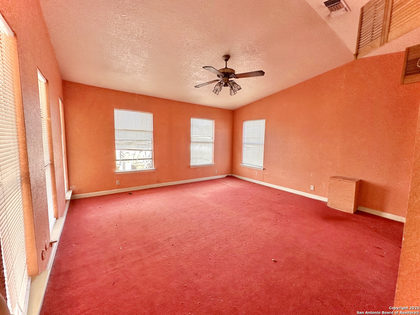 2103 Fm 2790, Lytle, TX, 78052 | 1997797 | Realty Texas LLC