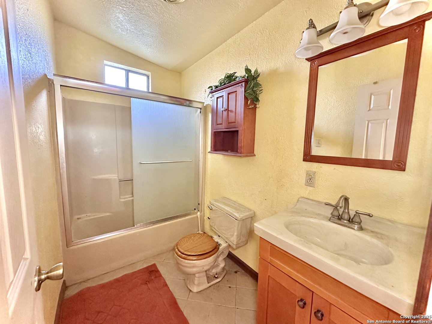 2103 Fm 2790, Lytle, TX, 78052 | 1997797 | Realty Texas LLC