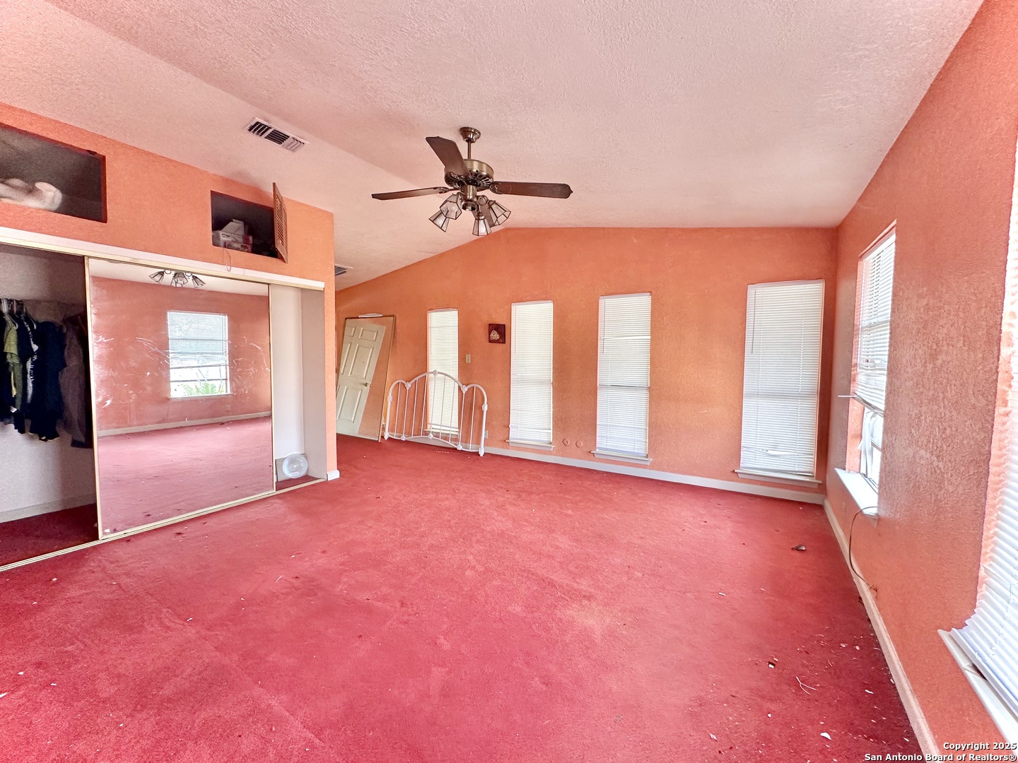 2103 Fm 2790, Lytle, TX, 78052 | 1997797 | Realty Texas LLC