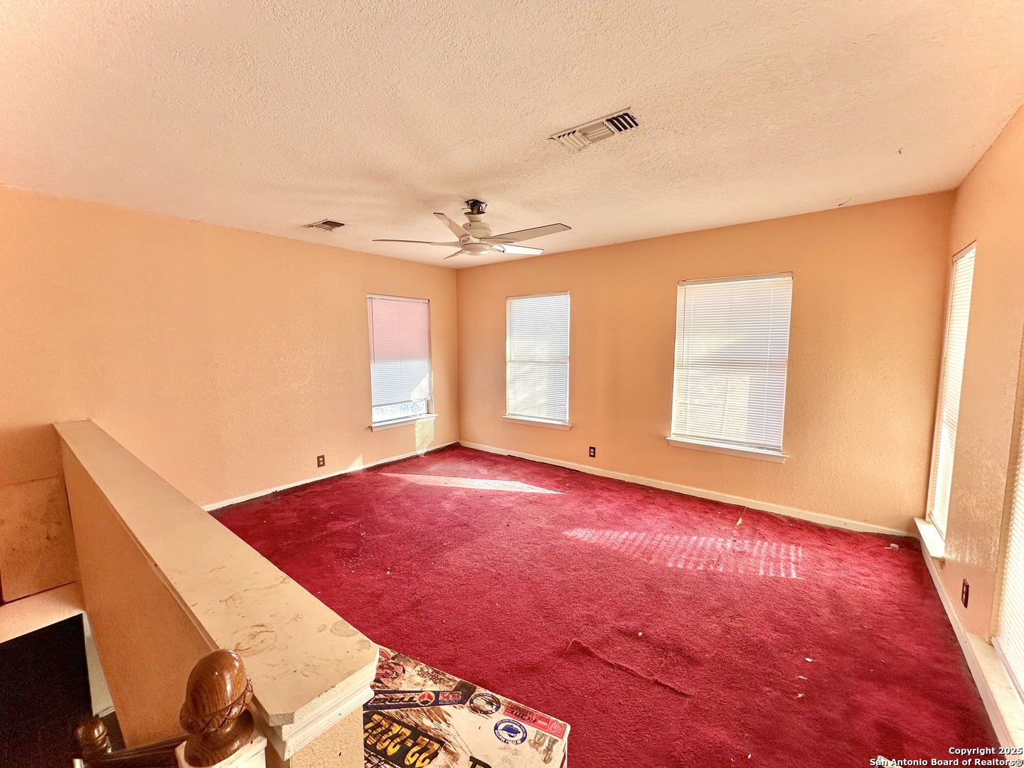 2103 Fm 2790, Lytle, TX, 78052 | 1997797 | Realty Texas LLC