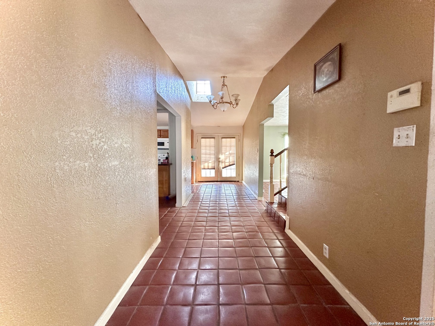 2103 Fm 2790, Lytle, TX, 78052 | 1997797 | Realty Texas LLC