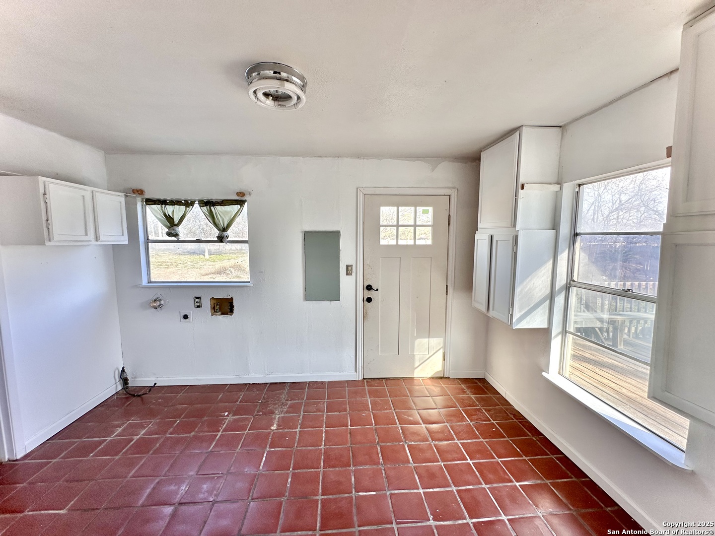 2103 Fm 2790, Lytle, TX, 78052 | 1997797 | Realty Texas LLC