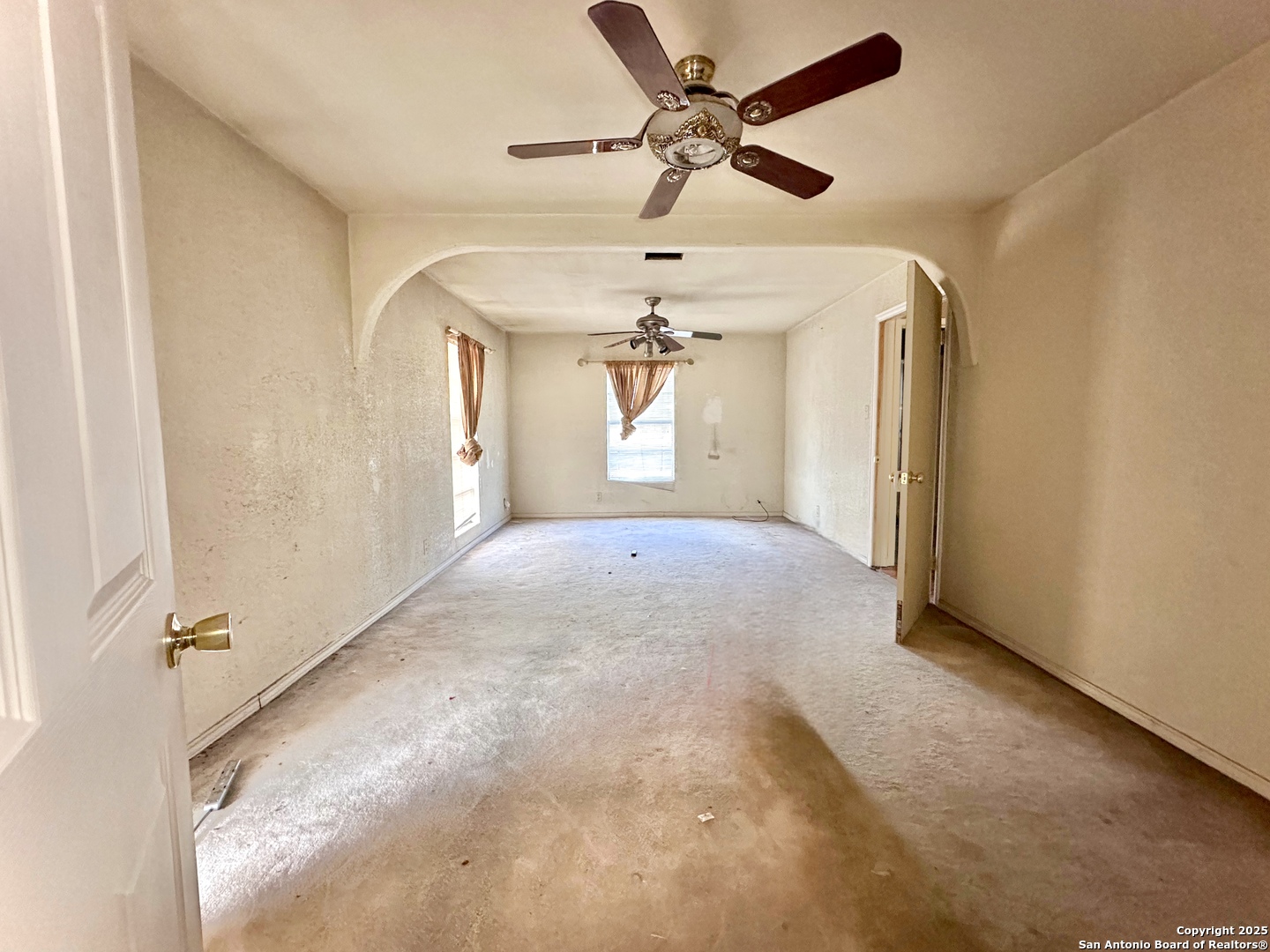2103 Fm 2790, Lytle, TX, 78052 | 1997797 | Realty Texas LLC