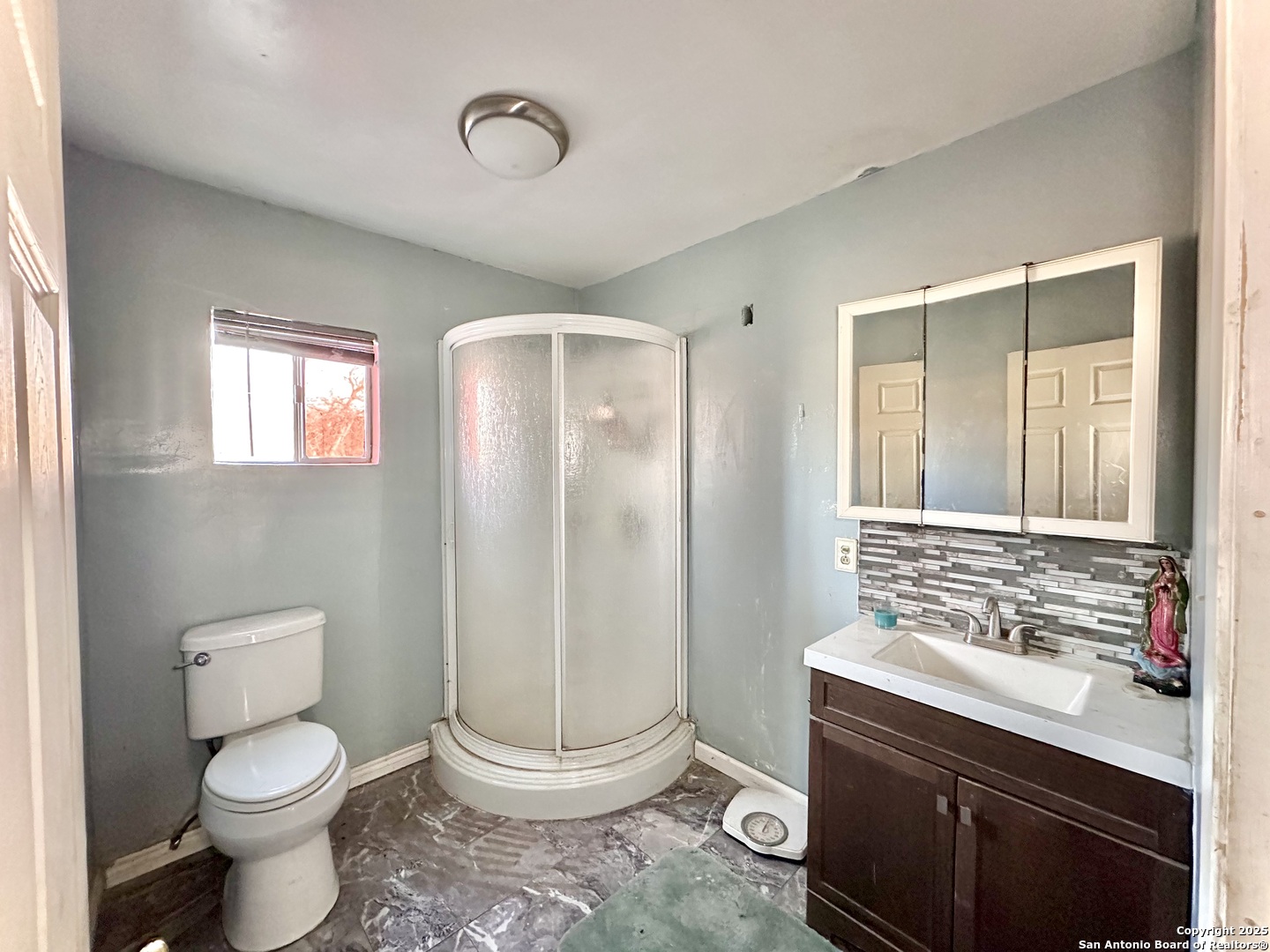 2103 Fm 2790, Lytle, TX, 78052 | 1997797 | Realty Texas LLC