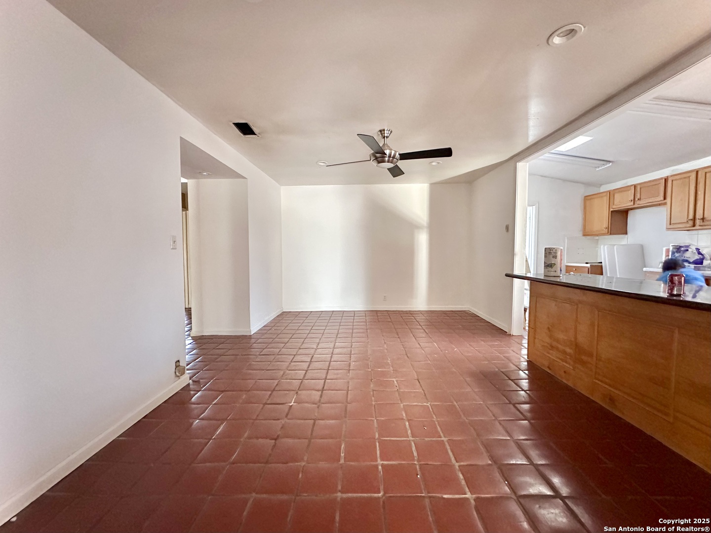 2103 Fm 2790, Lytle, TX, 78052 | 1997797 | Realty Texas LLC