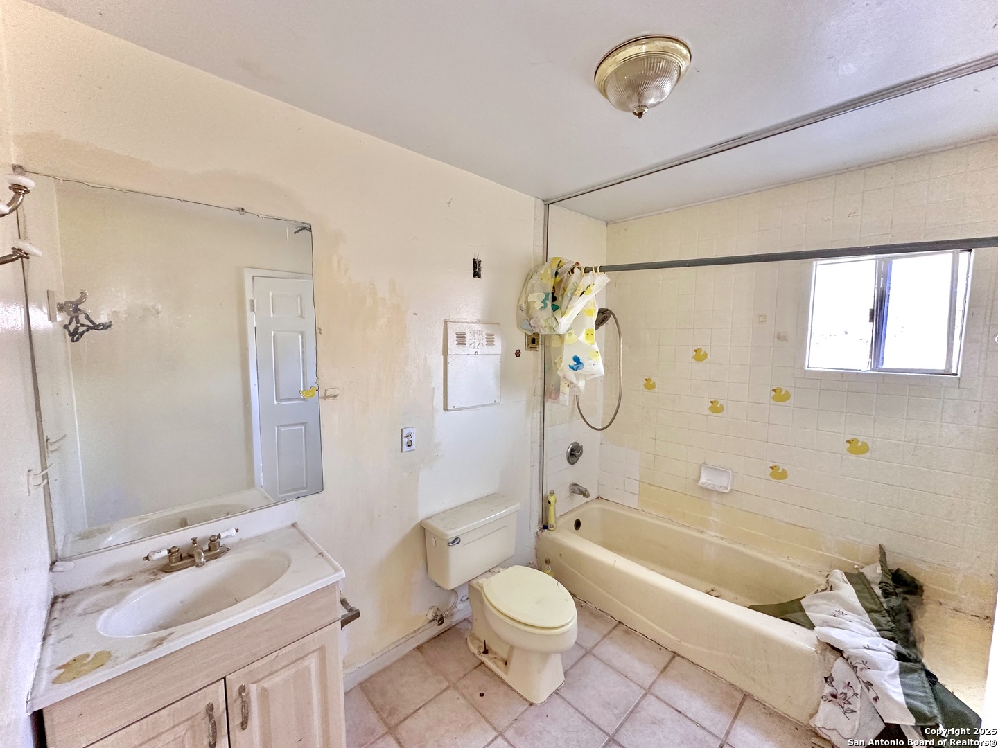 2103 Fm 2790, Lytle, TX, 78052 | 1997797 | Realty Texas LLC