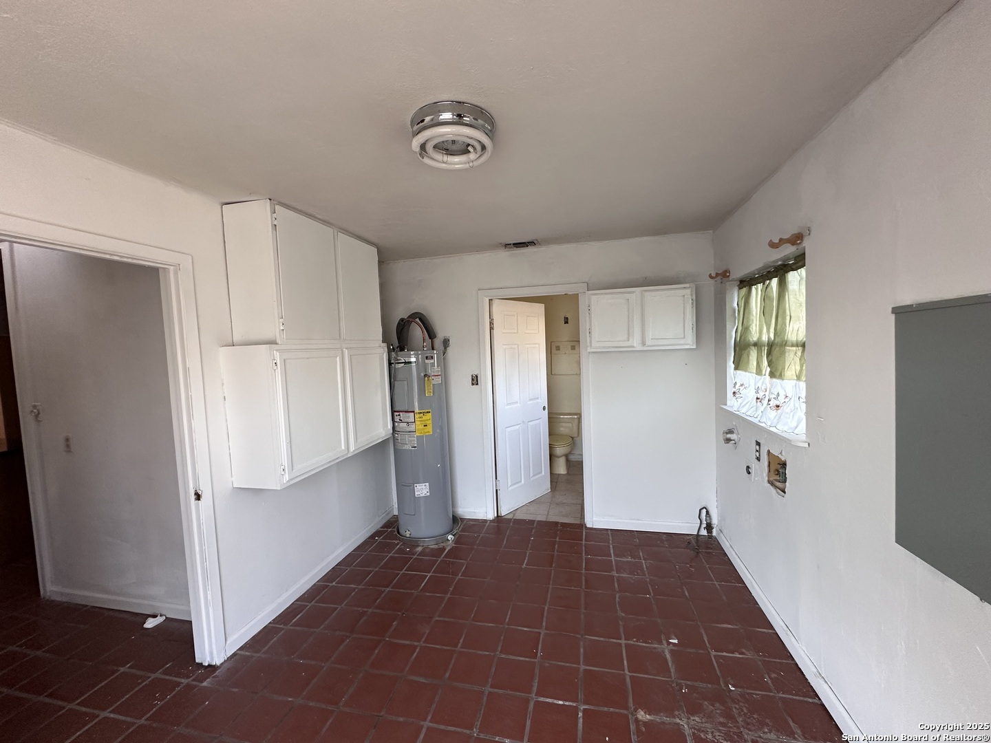 2103 Fm 2790, Lytle, TX, 78052 | 1997797 | Realty Texas LLC