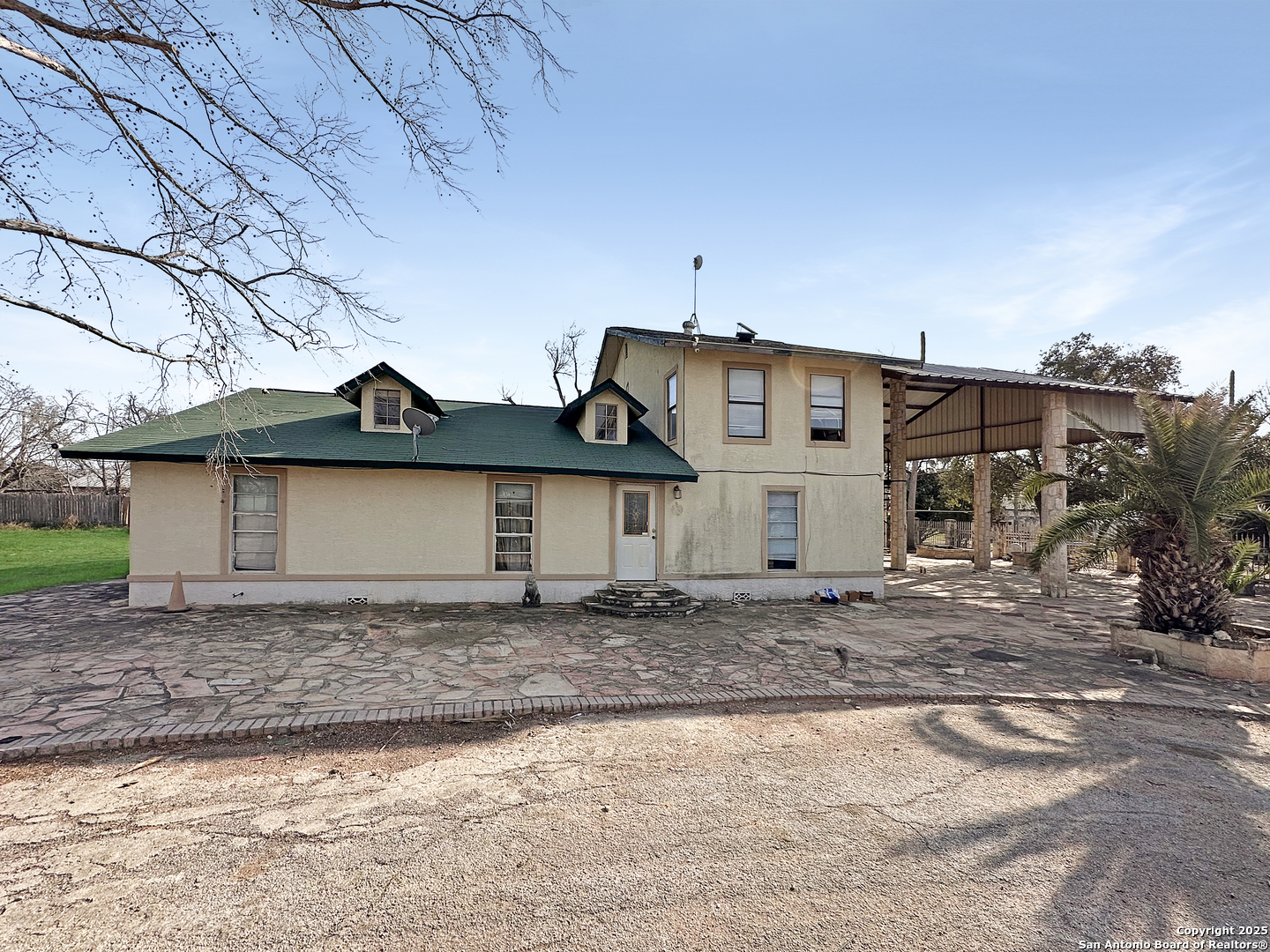2103 Fm 2790, Lytle, TX, 78052 | 1997797 | Realty Texas LLC