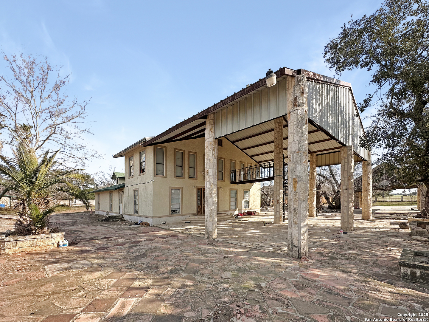 2103 Fm 2790, Lytle, TX, 78052 | 1997797 | Realty Texas LLC
