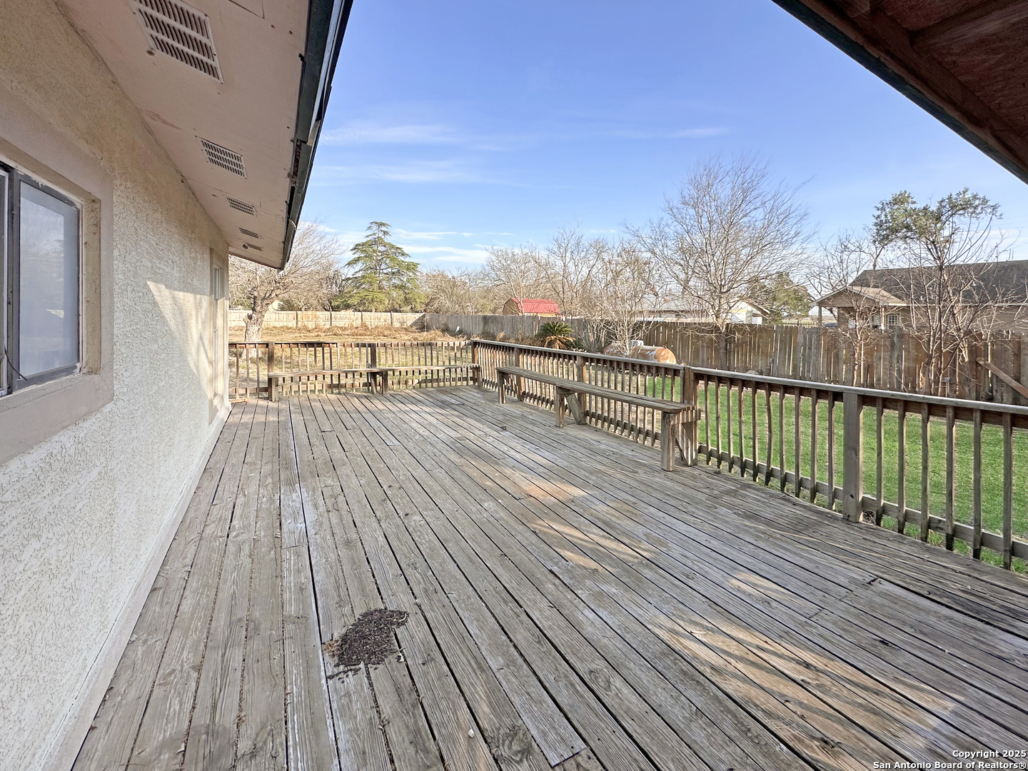2103 Fm 2790, Lytle, TX, 78052 | 1997797 | Realty Texas LLC