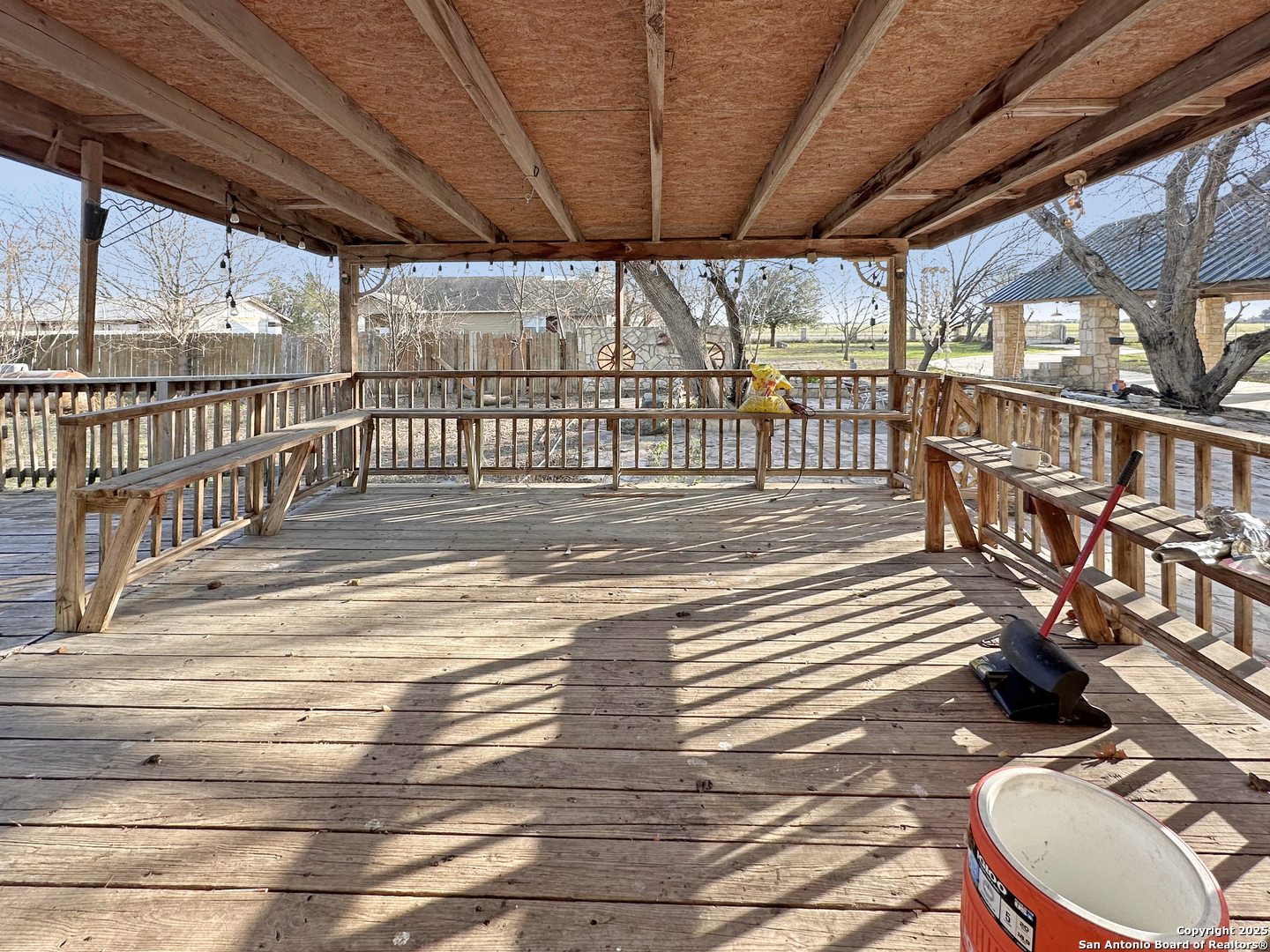 2103 Fm 2790, Lytle, TX, 78052 | 1997797 | Realty Texas LLC
