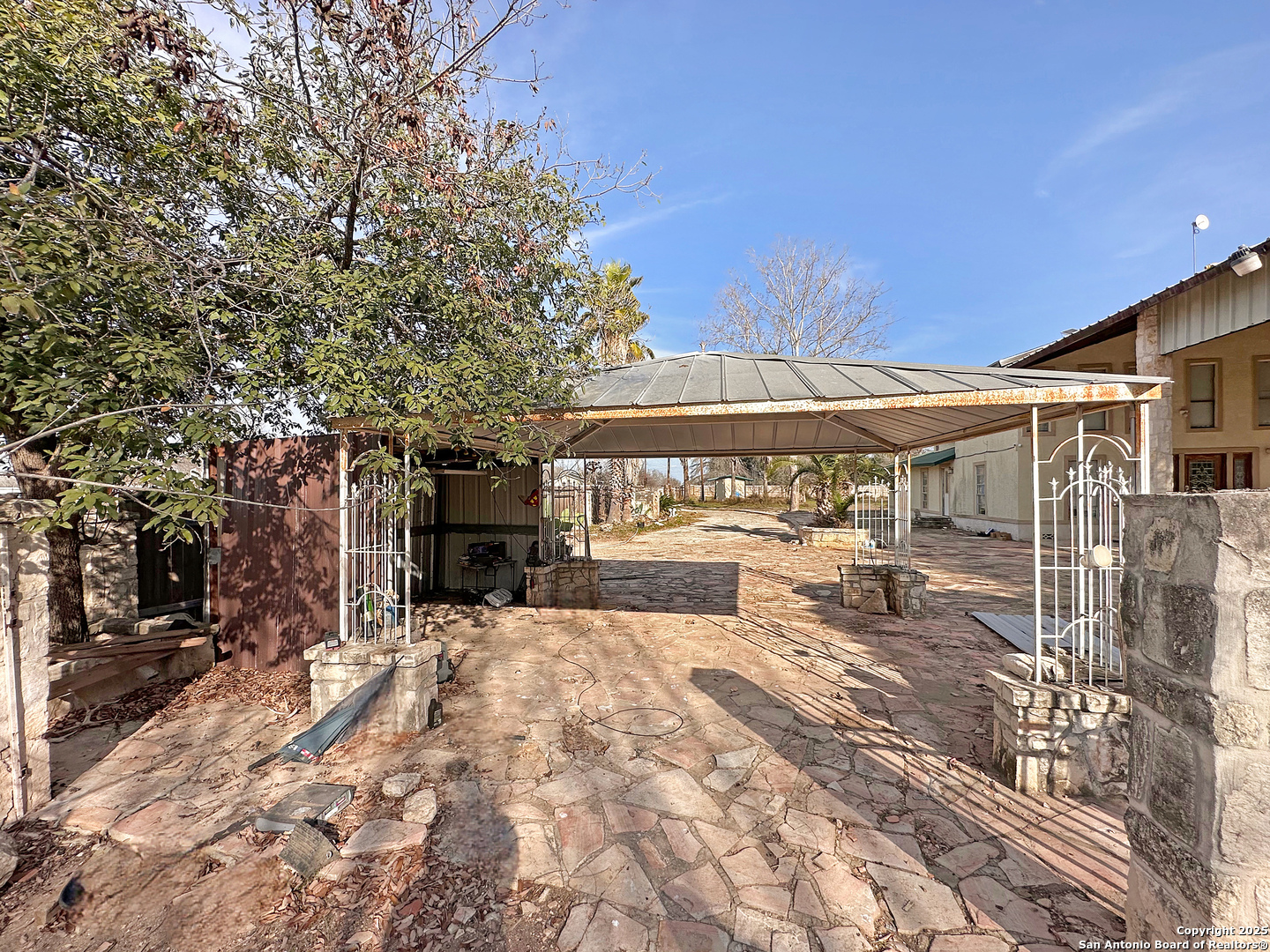 2103 Fm 2790, Lytle, TX, 78052 | 1997797 | Realty Texas LLC