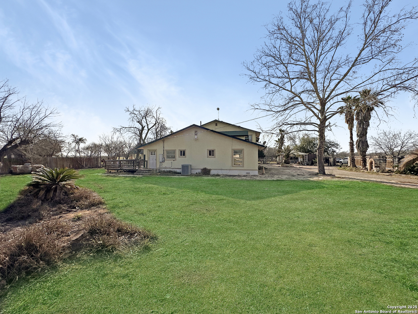 2103 Fm 2790, Lytle, TX, 78052 | 1997797 | Realty Texas LLC