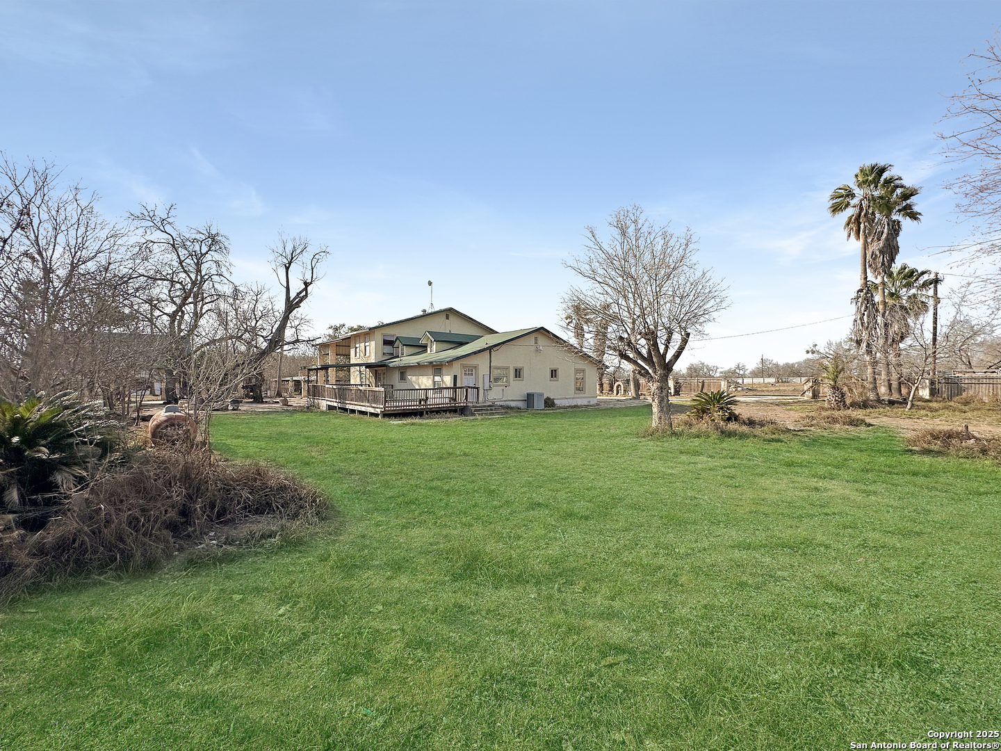 2103 Fm 2790, Lytle, TX, 78052 | 1997797 | Realty Texas LLC