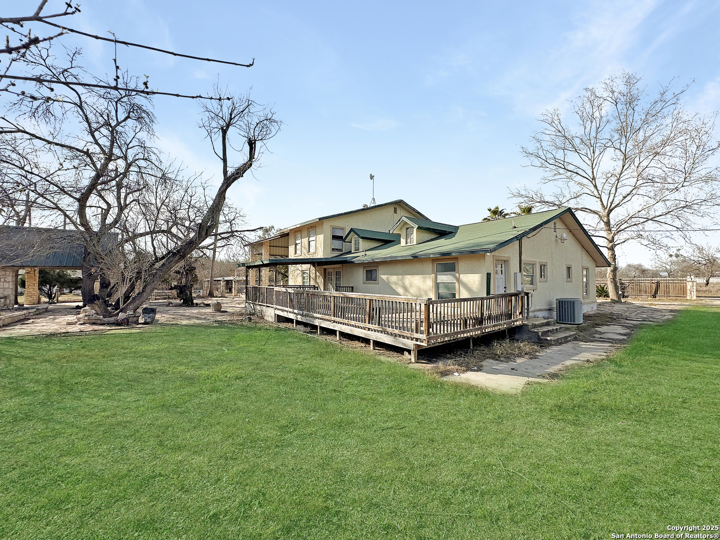 2103 Fm 2790, Lytle, TX, 78052 | 1997797 | Realty Texas LLC