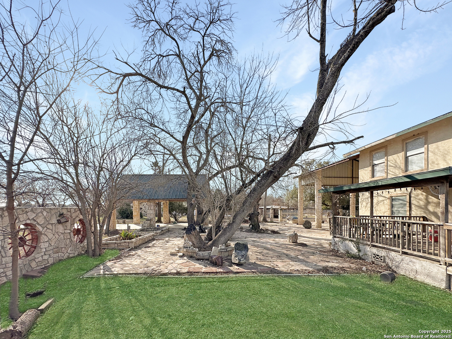 2103 Fm 2790, Lytle, TX, 78052 | 1997797 | Realty Texas LLC