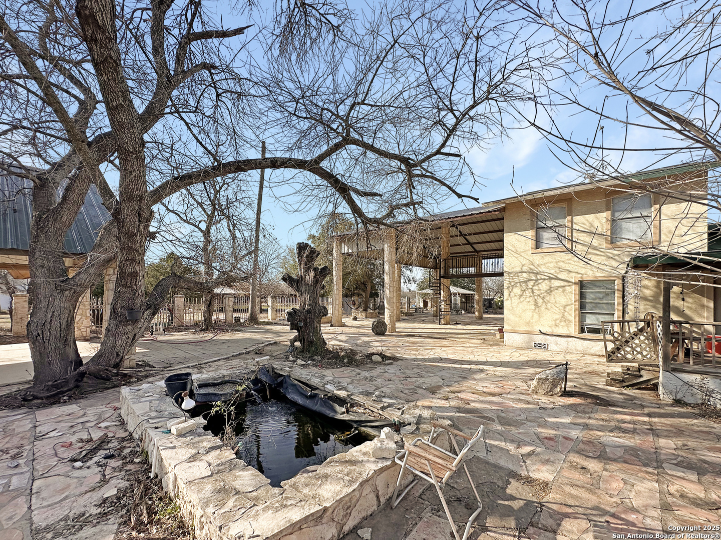 2103 Fm 2790, Lytle, TX, 78052 | 1997797 | Realty Texas LLC