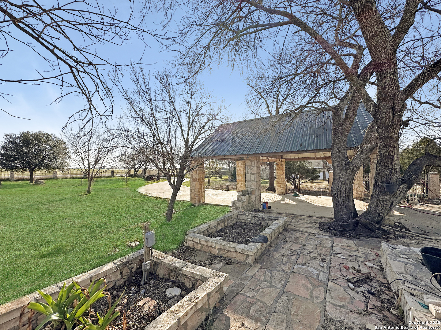 2103 Fm 2790, Lytle, TX, 78052 | 1997797 | Realty Texas LLC