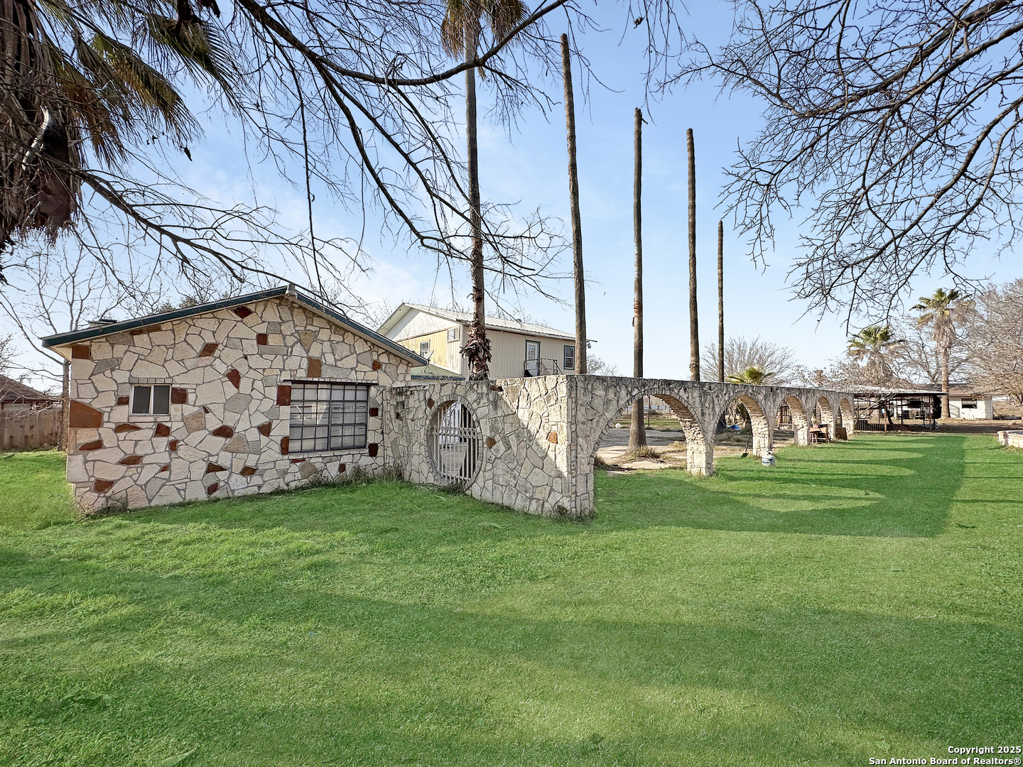 2103 Fm 2790, Lytle, TX, 78052 | 1997797 | Realty Texas LLC