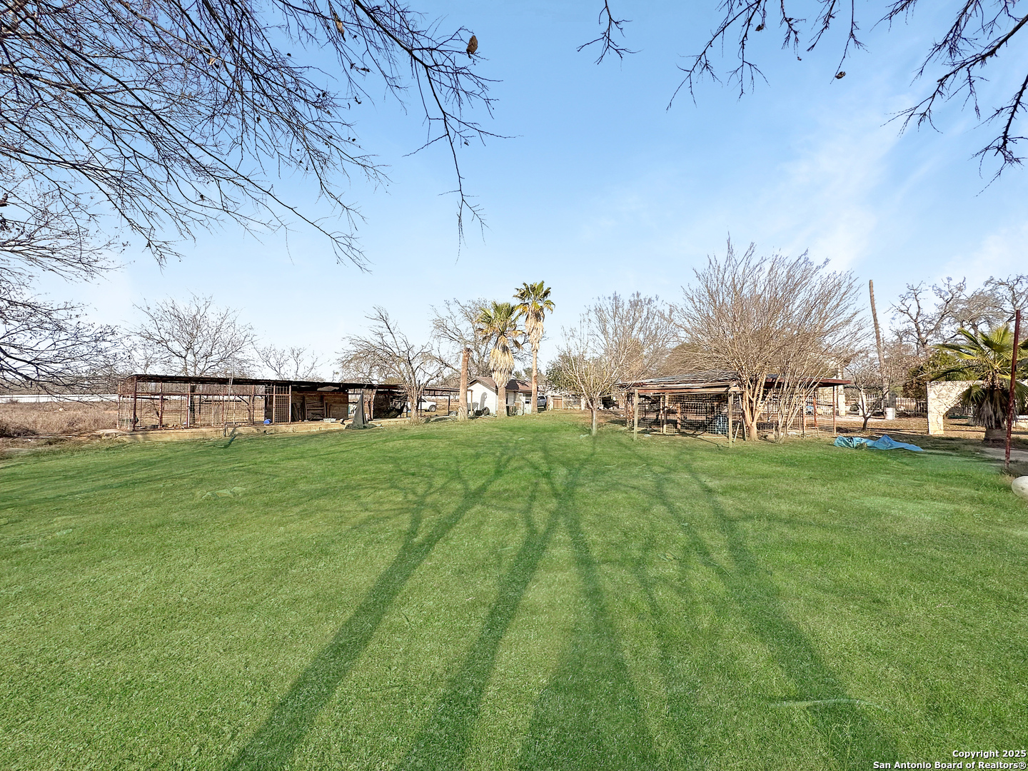 2103 Fm 2790, Lytle, TX, 78052 | 1997797 | Realty Texas LLC