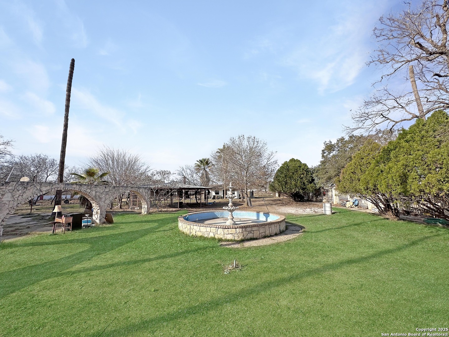 2103 Fm 2790, Lytle, TX, 78052 | 1997797 | Realty Texas LLC