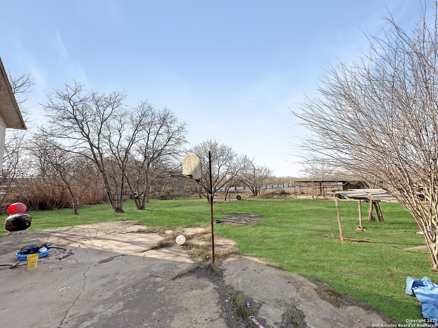 2103 Fm 2790, Lytle, TX, 78052 | 1997797 | Realty Texas LLC