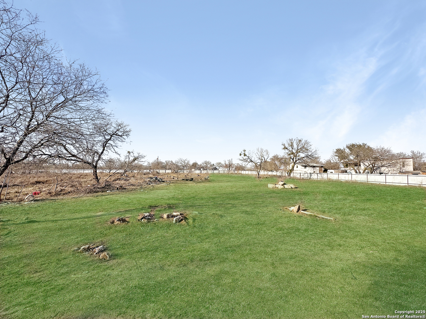 2103 Fm 2790, Lytle, TX, 78052 | 1997797 | Realty Texas LLC