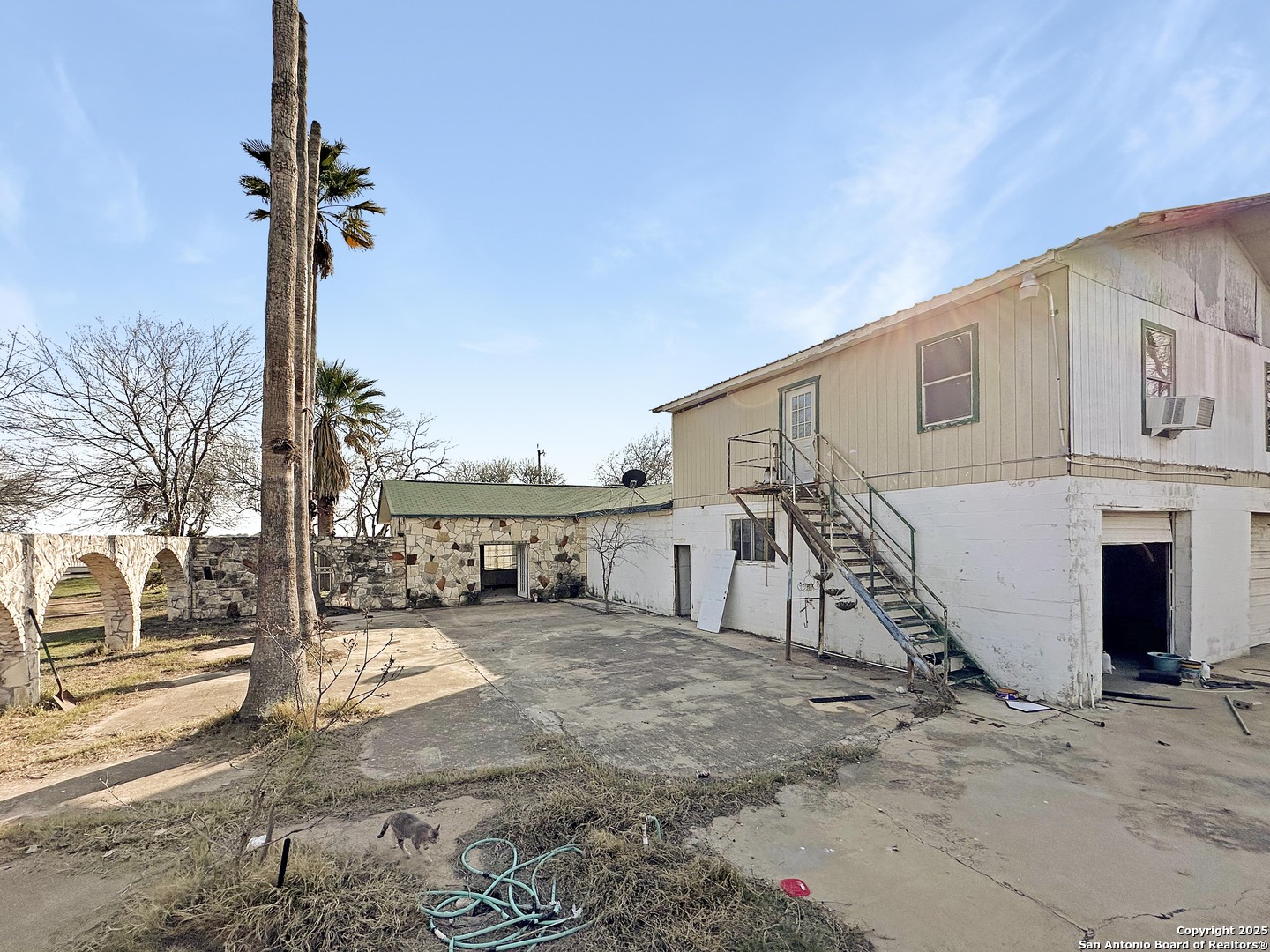 2103 Fm 2790, Lytle, TX, 78052 | 1997797 | Realty Texas LLC