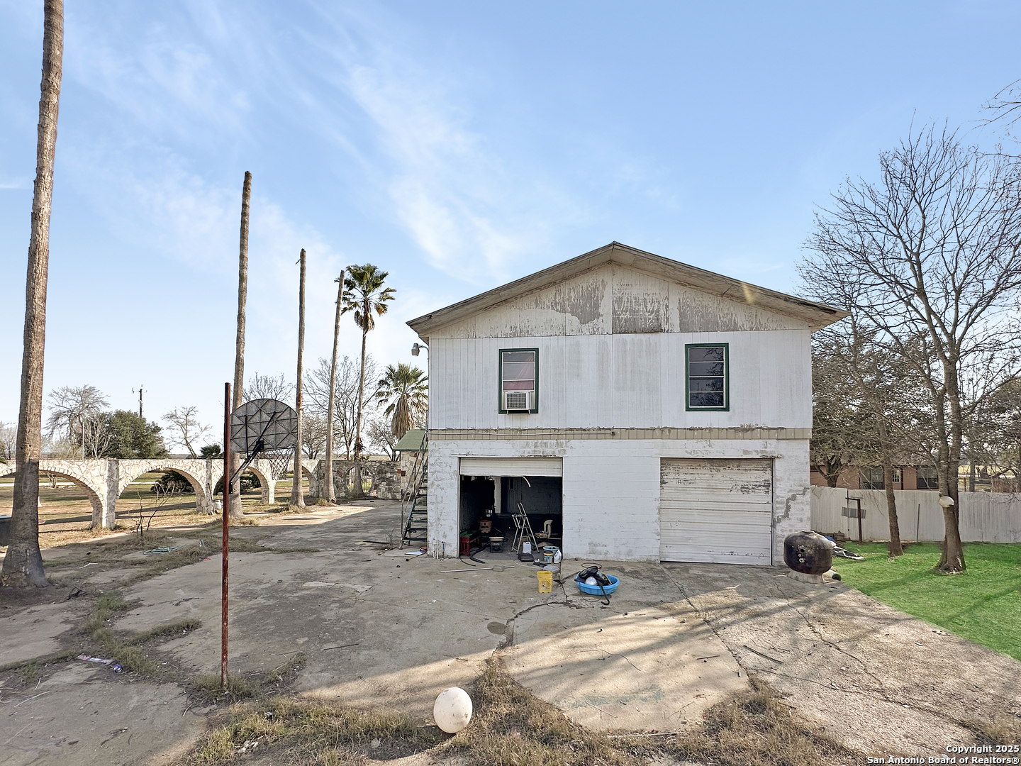 2103 Fm 2790, Lytle, TX, 78052 | 1997797 | Realty Texas LLC