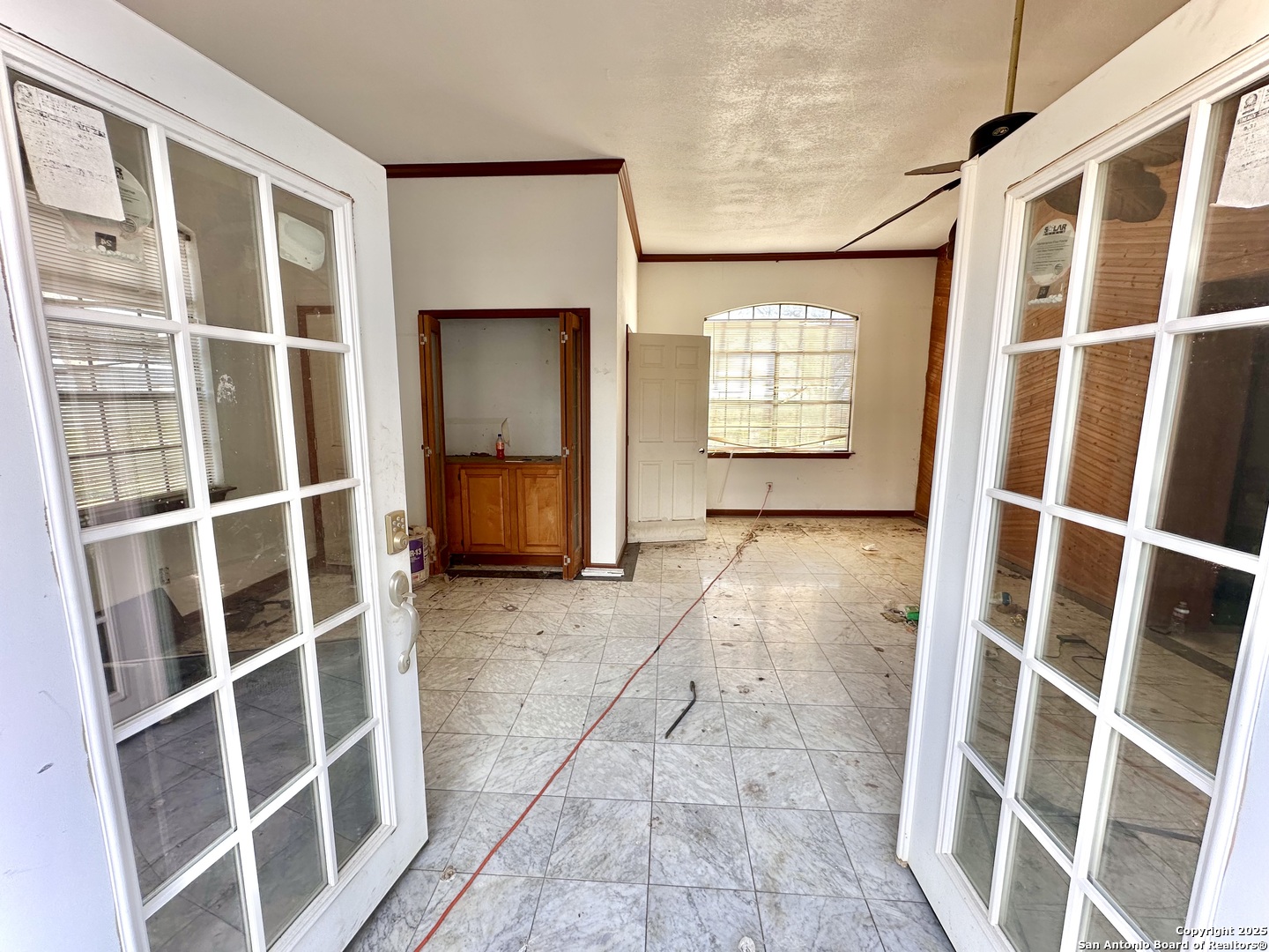 2103 Fm 2790, Lytle, TX, 78052 | 1997797 | Realty Texas LLC
