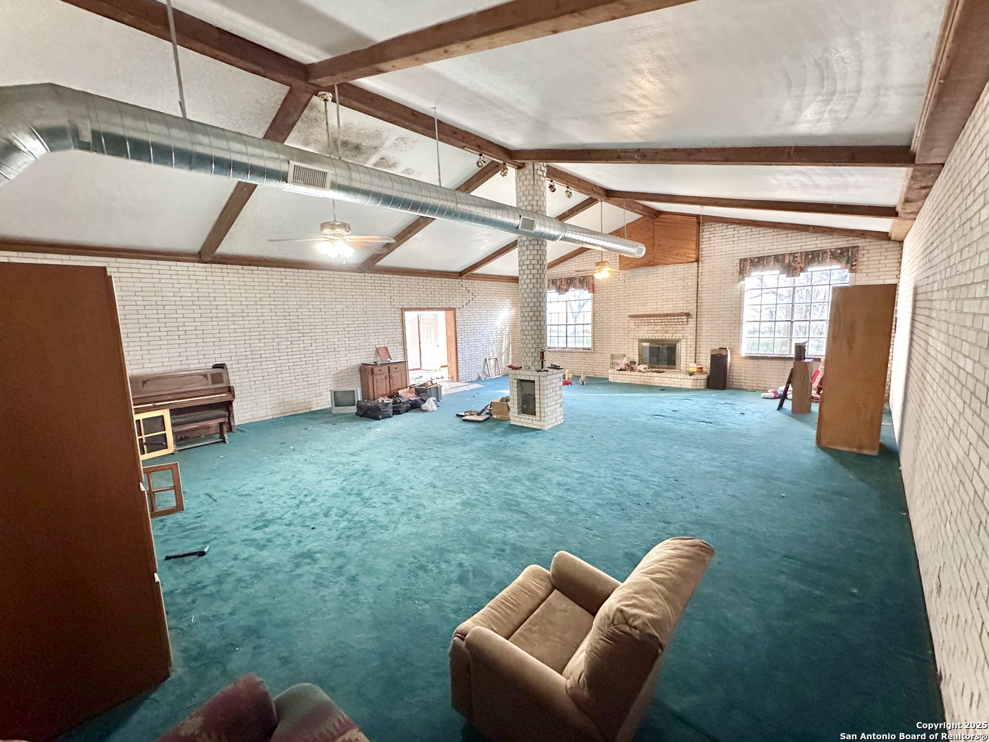2103 Fm 2790, Lytle, TX, 78052 | 1997797 | Realty Texas LLC