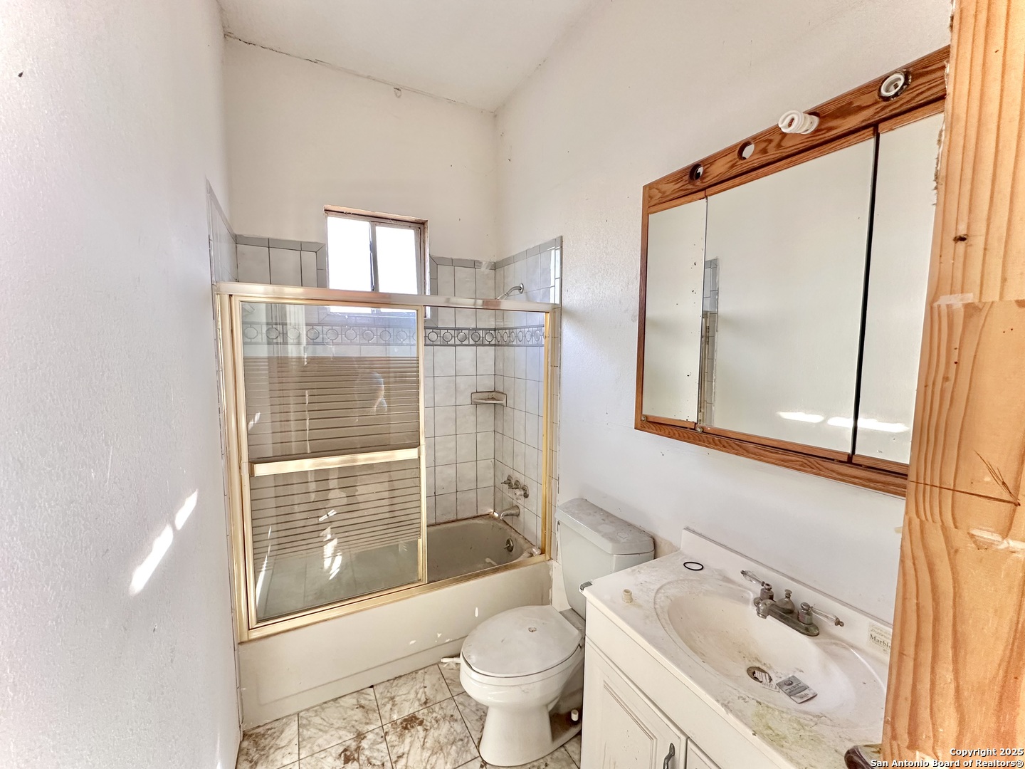 2103 Fm 2790, Lytle, TX, 78052 | 1997797 | Realty Texas LLC