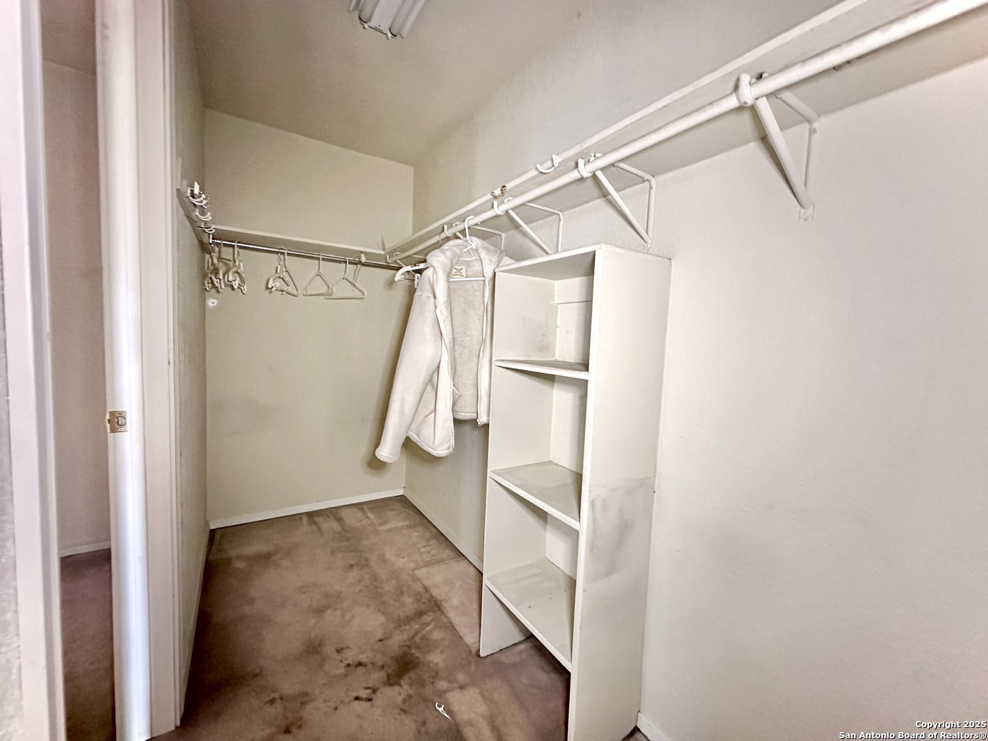 2103 Fm 2790, Lytle, TX, 78052 | 1997797 | Realty Texas LLC