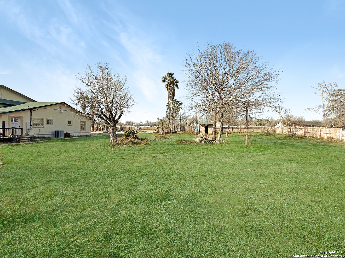2103 Fm 2790, Lytle, TX, 78052 | 1997797 | Realty Texas LLC