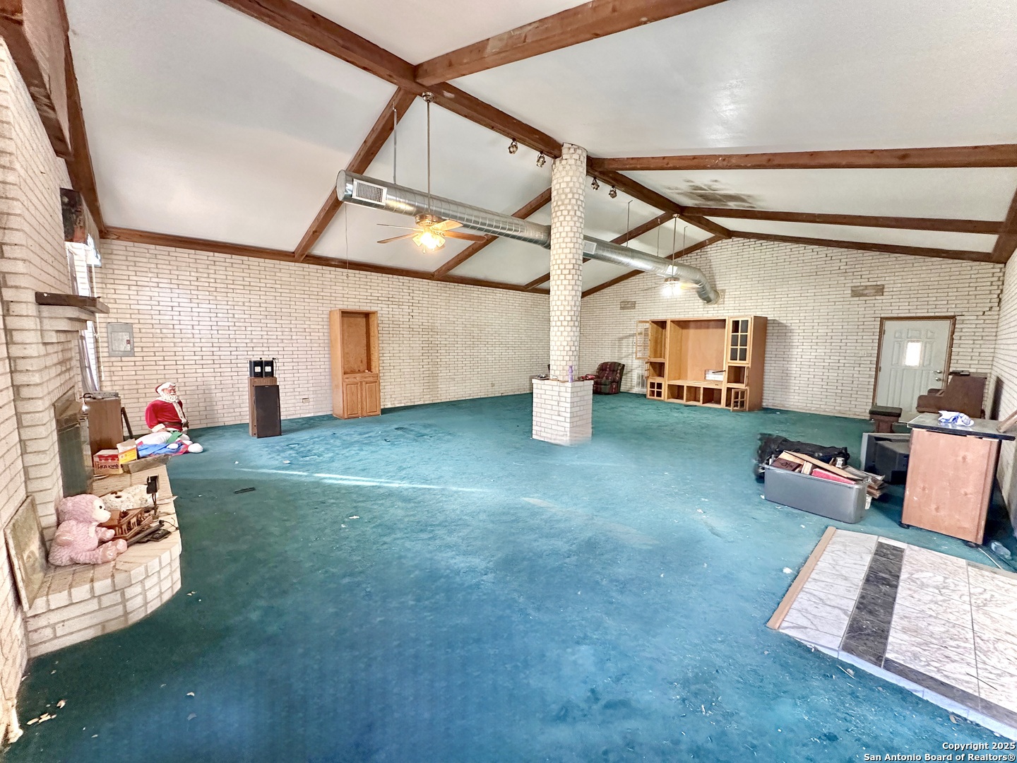 2103 Fm 2790, Lytle, TX, 78052 | 1997797 | Realty Texas LLC