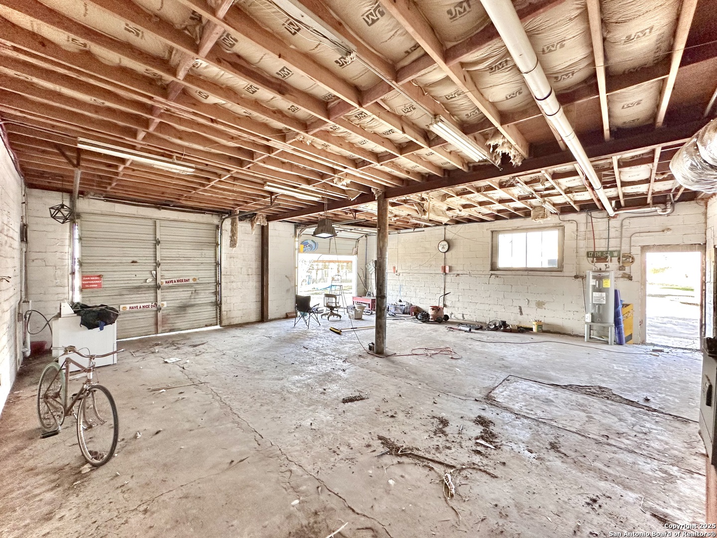 2103 Fm 2790, Lytle, TX, 78052 | 1997797 | Realty Texas LLC