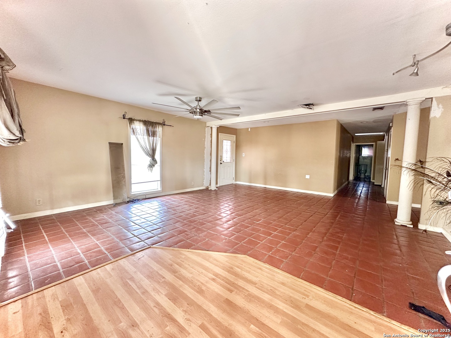 2103 Fm 2790, Lytle, TX, 78052 | 1997797 | Realty Texas LLC