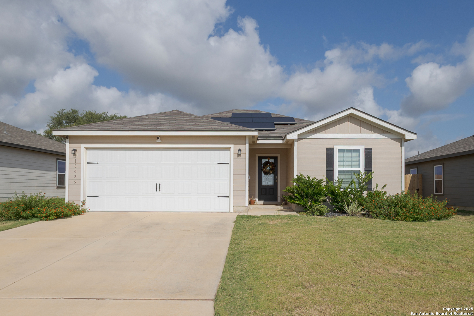 16025 DICKENS BLF, Lytle, TX, 78052 | 2013342 | Realty Texas LLC